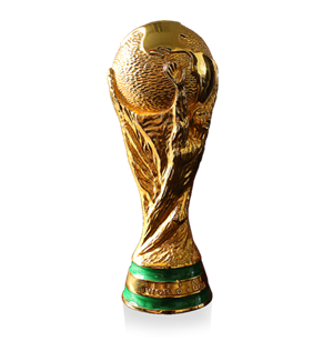 FIFA World Cup trofé